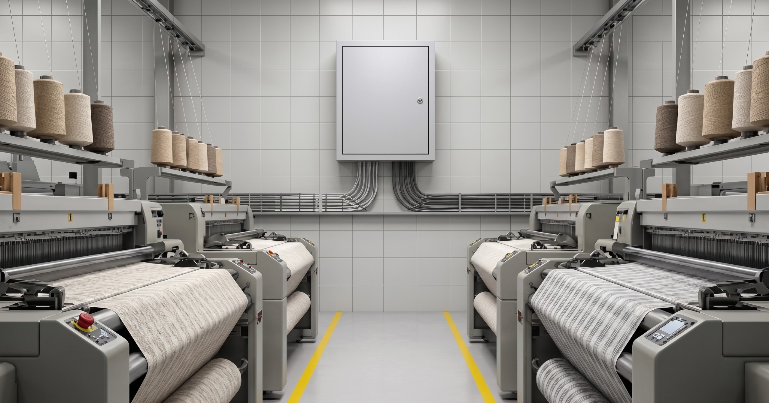 Dictamen Eléctrico Mexico 3